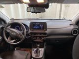 Used 2022 Hyundai Kona SEL image 2