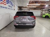 Used 2018 GMC Terrain SLT w/ Preferred Package image 5
