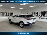Used 2020 Land Rover Range Rover Velar S image 5