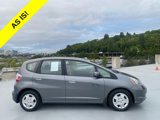 Used 2012 Honda Fit image 2