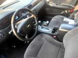 Used 2013 Chevrolet Impala LS image 6