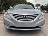 Used 2013 Hyundai Sonata GLS w/ Popular Equipment Pkg image 2