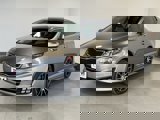 Used 2015 Kia Optima SX image 3