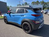 Used 2022 Hyundai Kona SEL image 5