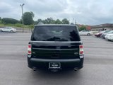 Used 2016 Ford Flex SEL w/ Equipment Group 202A image 4