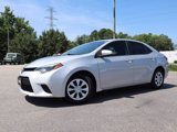 Used 2016 Toyota Corolla L image 6