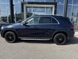 Certified 2020 Mercedes-Benz GLE 350 4MATIC image 2