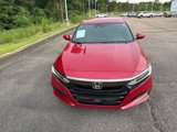 Used 2019 Honda Accord Sport image 2