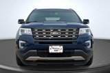 Used 2017 Ford Explorer XLT w/ Equipment Group 202A image 3