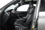 Used 2020 BMW X3 M w/ Executive Package image 2