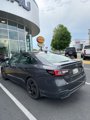 Used 2020 Subaru Legacy 2.5i Sport w/ Popular Package #2 image 3