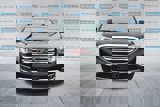 Used 2018 GMC Acadia SLT image 2