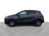 Used 2018 Buick Encore Sport Touring w/ Safety Package image 5