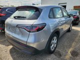 Used 2023 Honda HR-V LX image 4