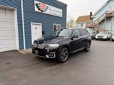 Used 2015 BMW X5 xDrive35i image 4