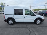 Used 2013 Ford Transit Connect XL w/ Fleet XL PWR Group image 5
