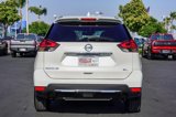 Used 2019 Nissan Rogue SL image 6