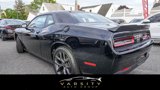 Used 2022 Dodge Challenger SXT w/ Blacktop Package image 4