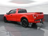 Used 2015 Ford F150 XL w/ Equipment Group 101A Mid image 6
