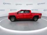 Used 2022 GMC Sierra 1500 AT4 w/ AT4 Premium Package image 5