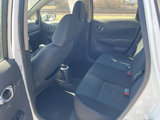 Used 2015 Nissan Versa Note SV image 4