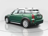 Certified 2022 MINI Cooper Countryman S image 3