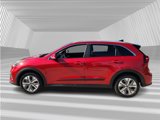 Used 2022 Kia Niro EX w/ Cold Weather Package image 3