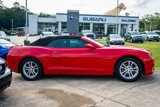 Used 2014 Chevrolet Camaro LT image 2