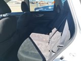 Used 2016 Nissan Rogue SV w/ SV Premium Package image 6