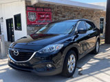 Used 2014 MAZDA CX-9 Touring w/ Touring Technology Package image 2