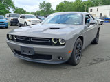 Used 2017 Dodge Challenger GT w/ Driver Convenience Group image 4