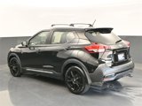 Used 2020 Nissan Kicks SR image 3