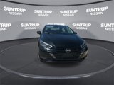 Used 2024 Nissan Versa SR w/ Trunk Package image 3