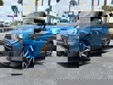 Certified 2023 MINI Cooper S image 2