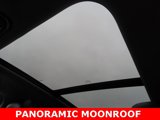 Used 2022 Jeep Grand Cherokee Limited 4xe image 4