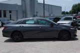 Certified 2023 Hyundai Elantra SEL image 4