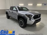 New 2025 Toyota Tacoma TRD Off-Road image 4