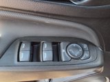 Used 2022 Chevrolet Equinox RS w/ Infotainment Package image 5