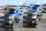 Used 2023 Ford Edge SEL w/ Convenience Package image 2