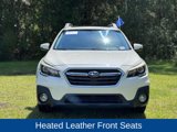 Used 2018 Subaru Outback 2.5i Limited image 3