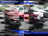 Used 2000 Toyota Tundra Limited image 3