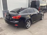 Used 2010 Lexus IS 250 image 3