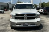Used 2019 RAM 1500 Classic SLT image 2