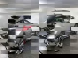 Used 2017 Lexus RX 350 AWD image 3