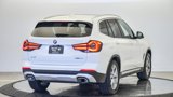 Certified 2023 BMW X3 xDrive30i w/ Premium Package image 5