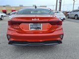 Used 2023 Kia Forte LXS image 3