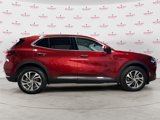 Used 2022 Buick Envision Essence w/ Technology Package I image 2