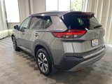 Used 2021 Nissan Rogue SV image 5