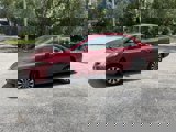 Used 2011 Honda Civic EX image 2