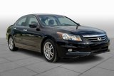Used 2012 Honda Accord EX-L image 2